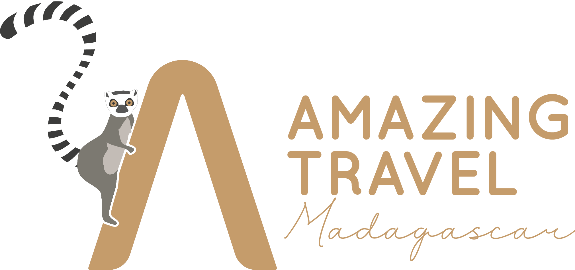 Amazing Travel Madagascar